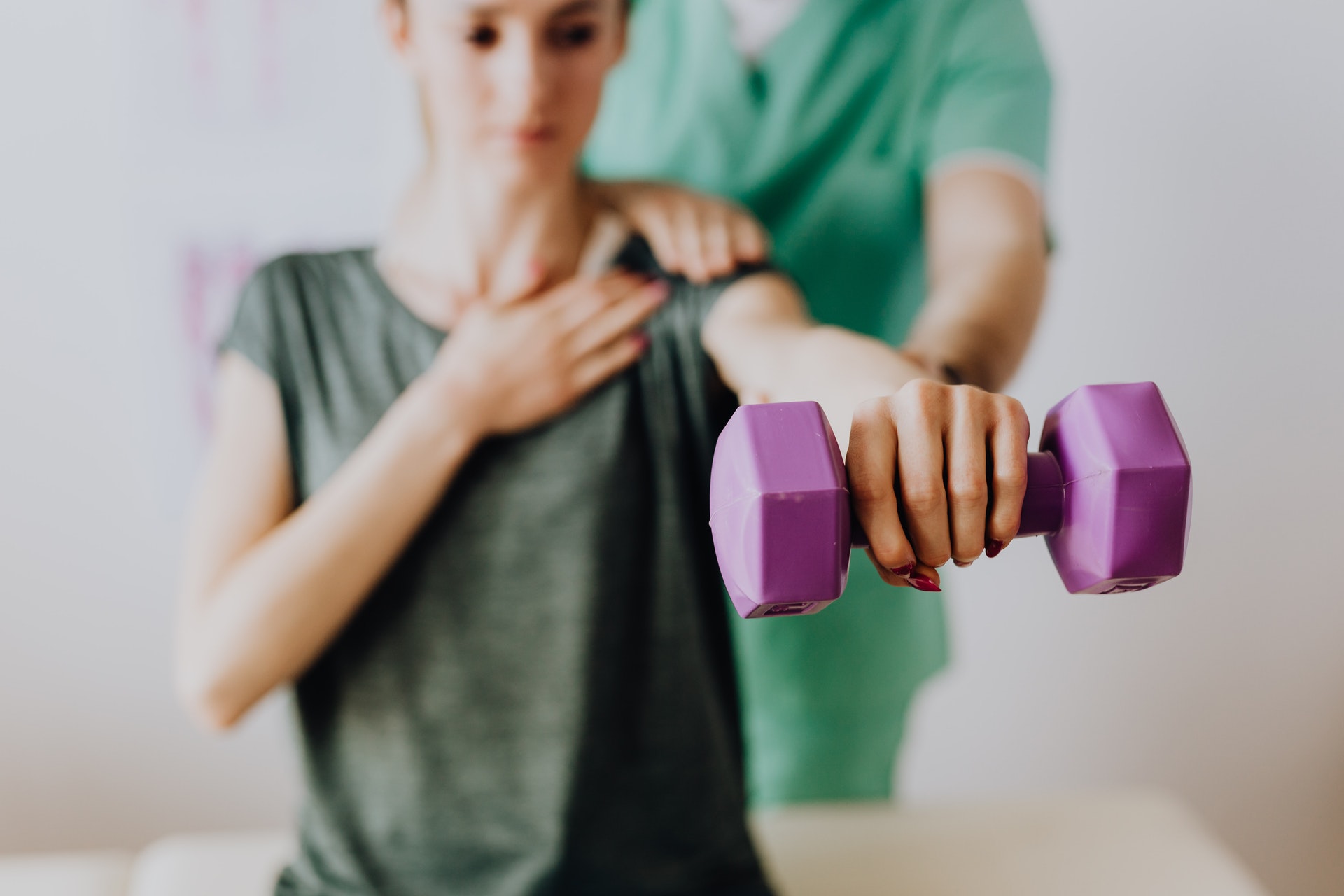 Physical therapy near me moorpark ca biomotion physical therapy