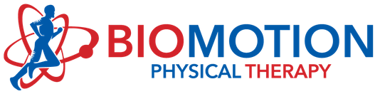 Biomotion Physical Therapy